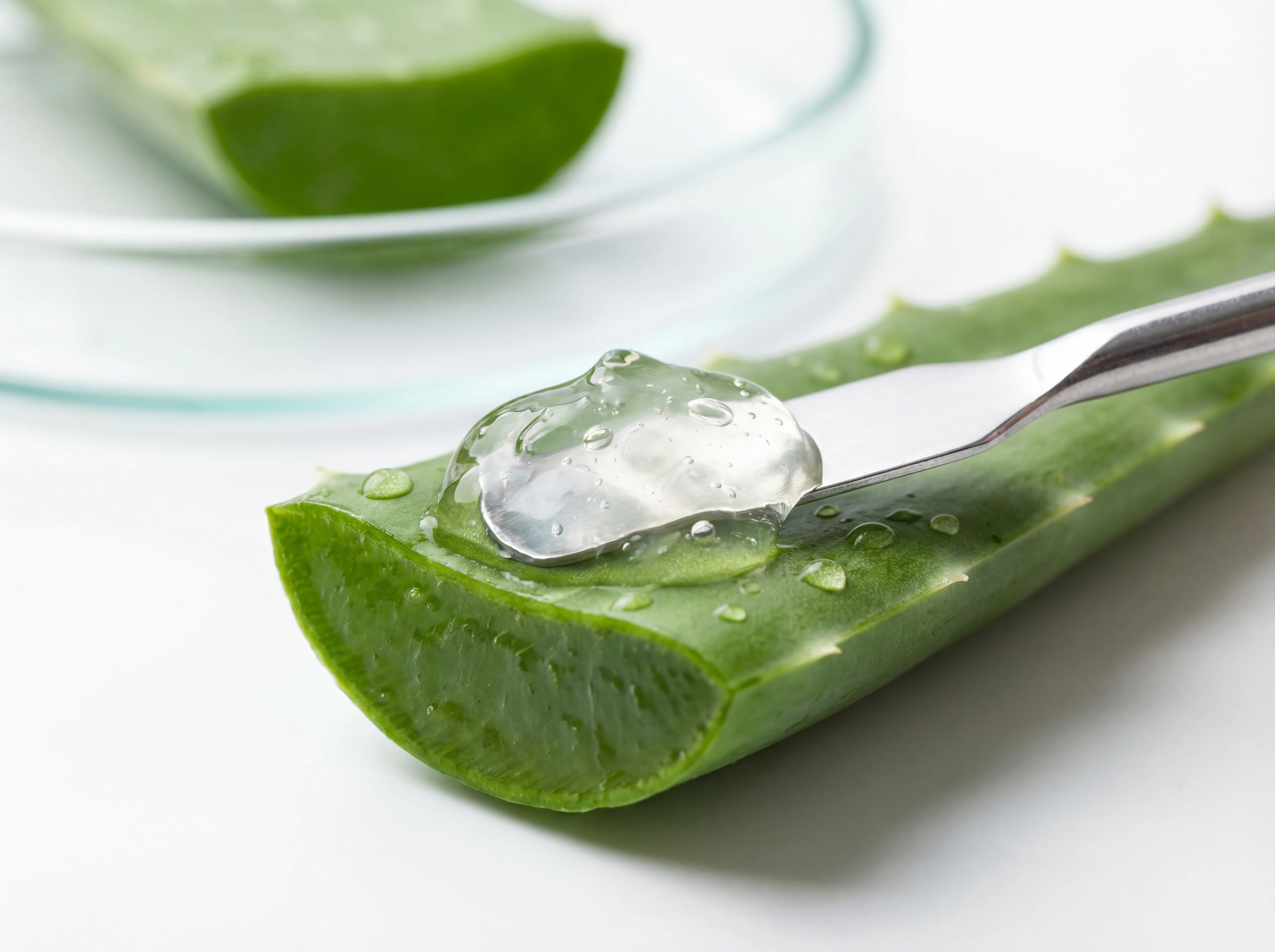 BanscalX formulation process